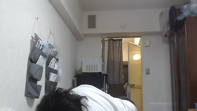 raterate555 online show from March 13, 10:16 pm