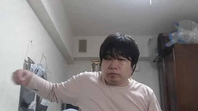 raterate555 online show from March 26, 12:00 pm