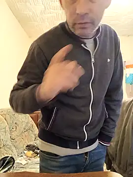 frederic198 online show from November 8, 7:34 pm