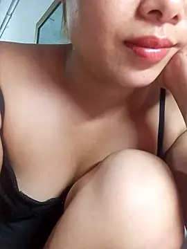 Lin babyy online show from September 8, 6:18 pm