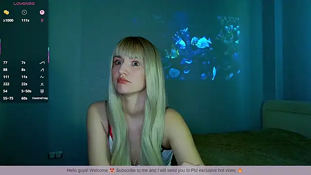 LunaXLoverx online show from September 12, 2:28 pm