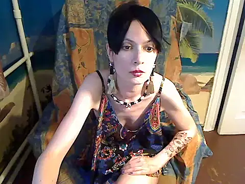 Snapshot of Bastet12 chatting on June 30, 6:42 pm Bastet12 online show from June 30, 6:42 pm