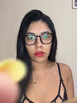 Alexa69xx online show from March 26, 6:41 am