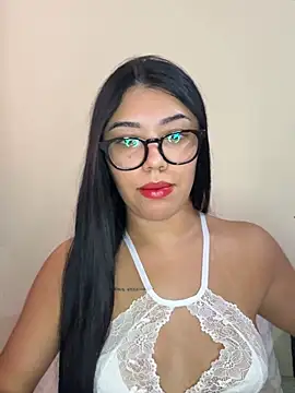 Snapshot of Alexa69xx chatting on April 21, 4:45 pm Alexa69xx online show from April 21, 4:45 pm