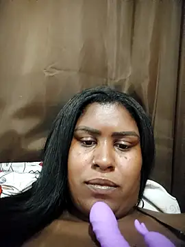 thamihravena online show from September 11, 7:25 pm