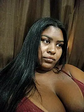 thamihravena online show from September 21, 11:12 am