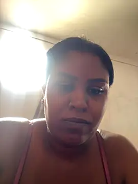 thamihravena online show from November 24, 1:22 pm