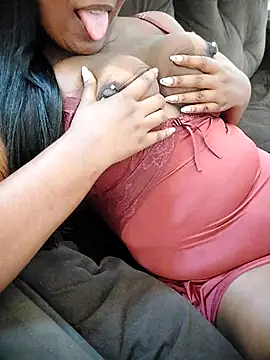 thamihravena online show from November 27, 1:35 pm