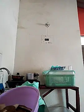 AnggelicaSwan21 online show from October 6, 5:21 pm