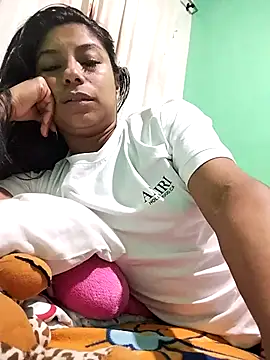 AnggelicaSwan21 online show from November 10, 12:20 am