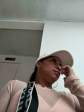 AnggelicaSwan21 online show from November 20, 4:40 pm