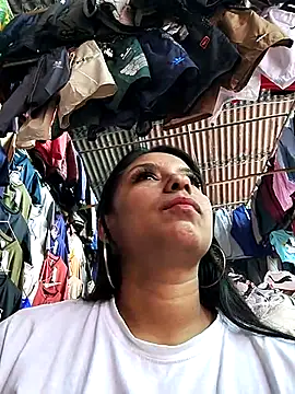 AnggelicaSwan21 online show from December 17, 4:13 pm