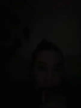 valentinalamont online show from September 16, 1:06 am