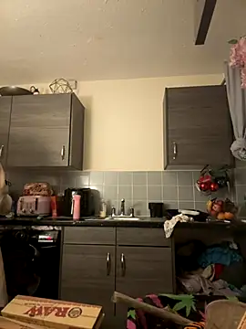 valentinalamont online show from September 21, 4:25 am