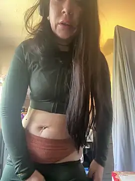 valentinalamont online show from September 22, 11:56 am