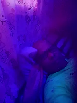 paringbudol online show from January 7, 4:59 am