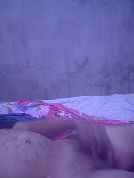 paringbudol online show from January 18, 2:32 pm