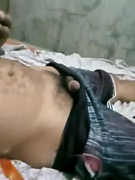 paringbudol online show from April 10, 11:26 am