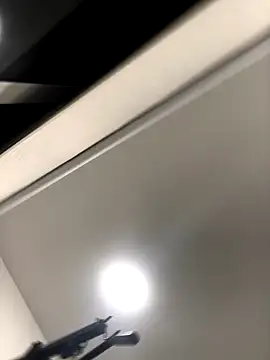 Snapshot of Paris_11 chatting on October 15, 11:27 pm Paris 11 online show from October 15, 11:27 pm