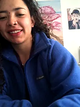 Snapshot of Paris_11 chatting on October 25, 11:29 am Paris 11 online show from October 25, 11:29 am