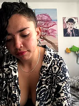 Snapshot of Paris_11 chatting on November 25, 4:18 pm Paris 11 online show from November 25, 4:18 pm