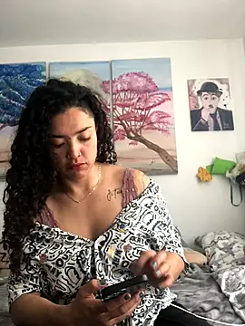 Snapshot of Paris_11 chatting on November 28, 2:53 pm Paris 11 online show from November 28, 2:53 pm