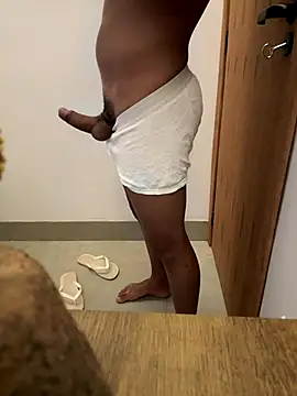 oconnnel online show from October 11, 1:42 pm