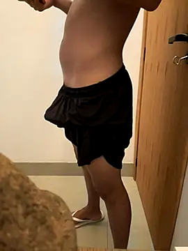 oconnnel online show from October 12, 2:16 pm