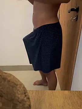 oconnnel online show from October 19, 4:18 pm