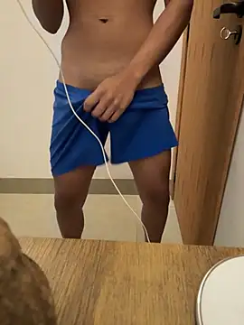 oconnnel online show from October 26, 7:31 pm