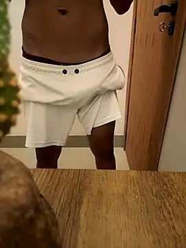 oconnnel online show from October 29, 9:16 pm