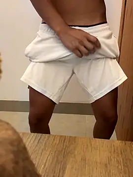 oconnnel online show from November 5, 2:06 pm