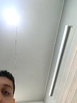 Rumy 2005 online show from October 21, 12:50 pm