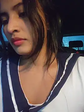 Rumy 2005 online show from March 16, 11:25 am