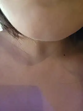 Rumy 2005 online show from April 4, 1:30 pm