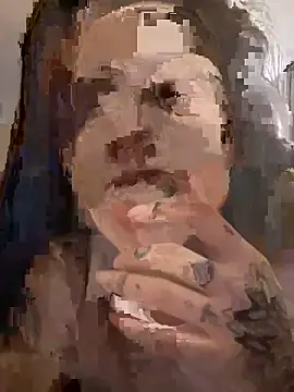 Anita sea online show from January 17, 7:39 pm