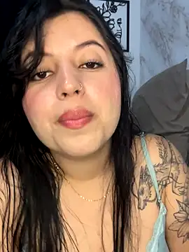 Emma 2903 online show from September 12, 2:44 am