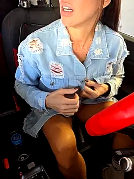 sexy7883 online show from November 17, 12:11 pm