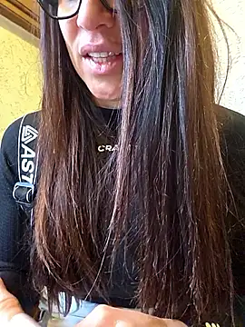 sexy7883 online show from March 29, 7:19 am