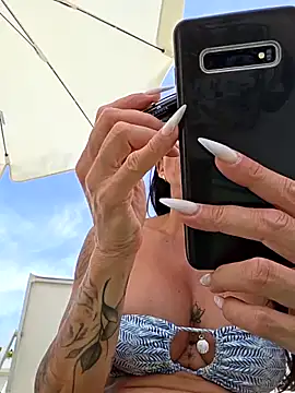sexy7883 online show from June 4, 12:55 pm