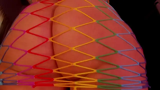 Gabby Haze online show from January 8, 4:53 pm