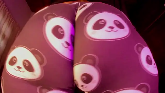 Gabby Haze online show from January 9, 9:16 pm