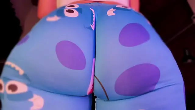 Gabby Haze online show from February 10, 11:53 pm