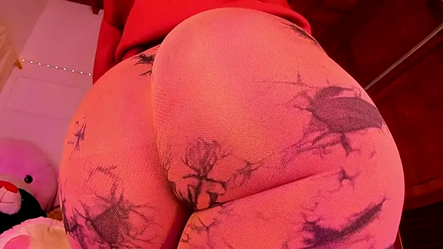 Gabby Haze online show from May 15, 11:56 pm