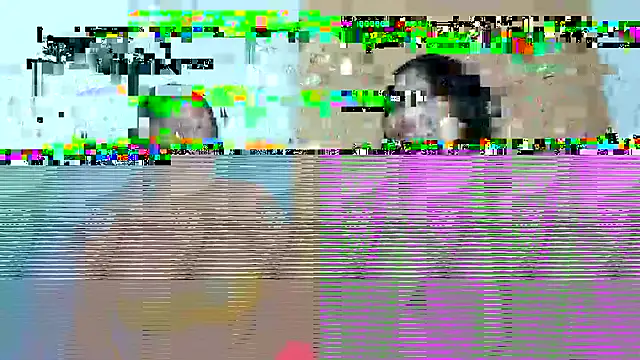 Snapshot of Cindy_6969 chatting on November 22, 9:25 pm Cindy 6969 online show from November 22, 9:25 pm