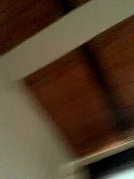 Berta arevalo blsd online show from October 11, 4:38 pm