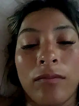 Berta arevalo blsd online show from October 12, 11:53 am