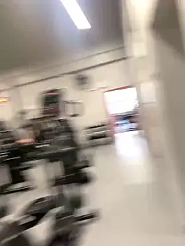 Berta arevalo blsd online show from November 28, 5:15 pm