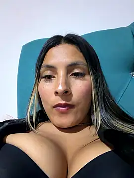 Berta arevalo blsd online show from January 11, 3:33 am