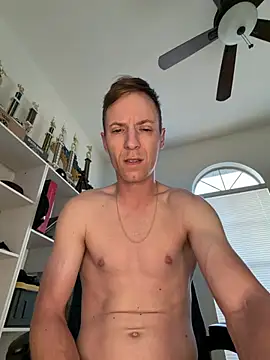 Badstepson33 online show from April 10, 11:48 am